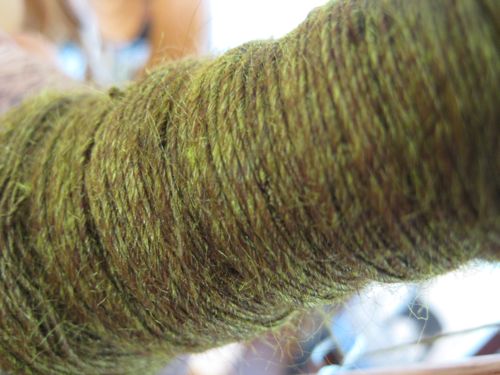 abstract-fiber-solid-chartreuse.jpg