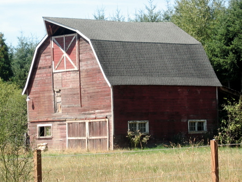 barn.jpg