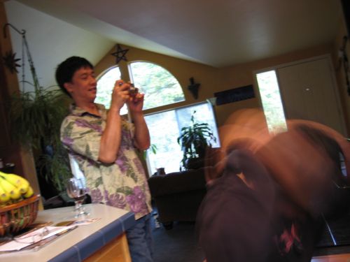 bday2008-4.jpg