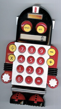 calculator_sm.jpg