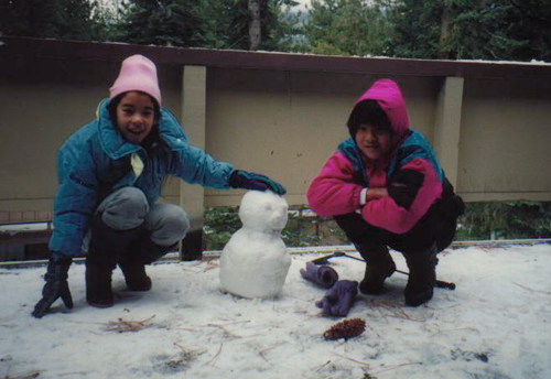 cheryl_mika_snowman.jpg