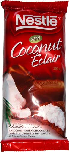 coconut_eclair.jpg