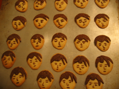 cookie-men.jpg