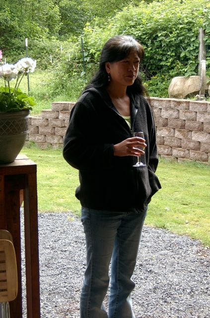 deb-memday-2006.jpg