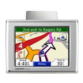 garmin_nuvi_360.jpg