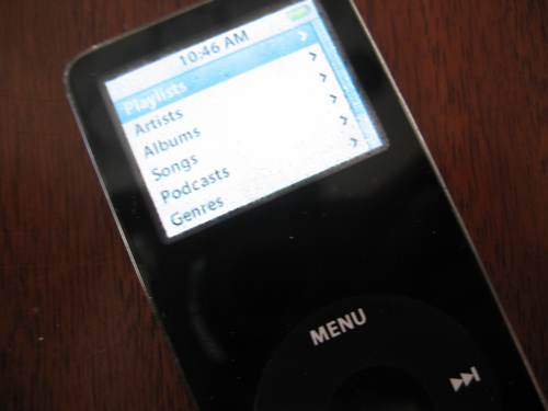 ipod_reborn.jpg