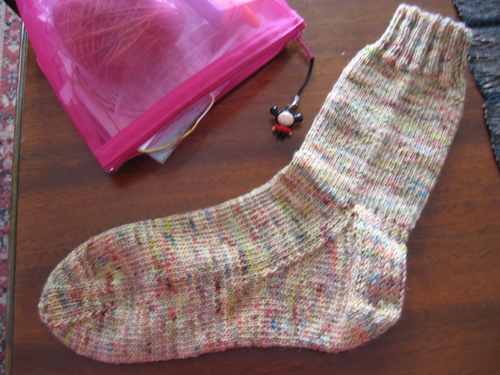 lr-sock2-20060603.jpg