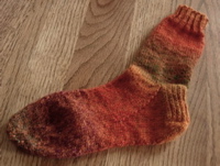 mom-sock1-1done-sm.jpg