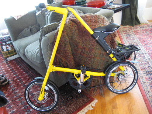 my_new_strida.jpg