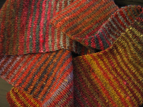 noro_stripe_scarf.jpg