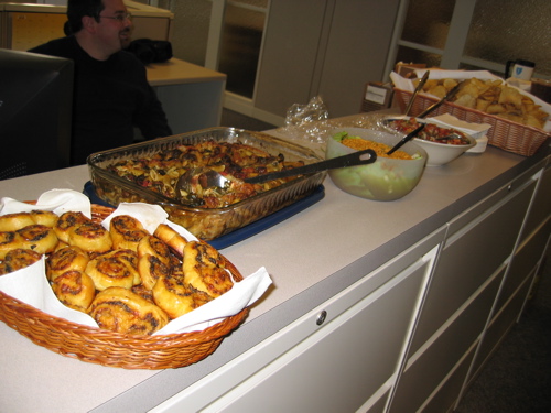 potluck_1497.jpg