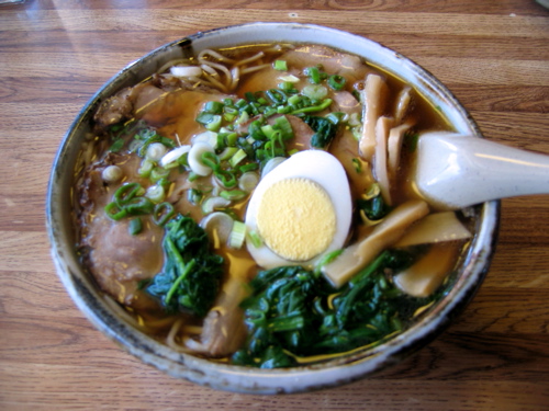 ramen_07312005.jpg