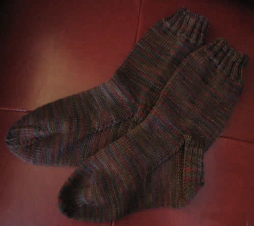 socks200704.jpg