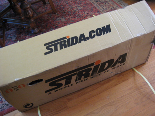 strida_box.jpg